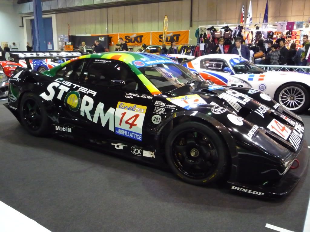 45-lister-storm-gtl-053214-g-force-newcastle-united-lister